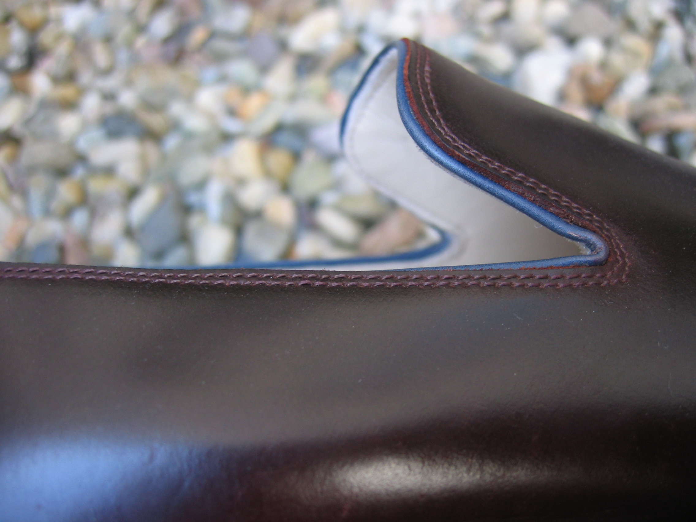 Detail